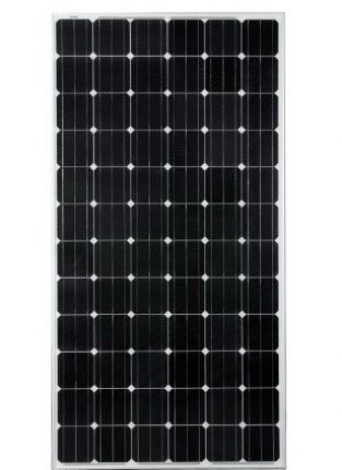 ulica-solar