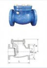 valve2