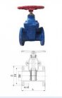valve1
